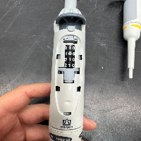 Transferpette Single Chanel Pipette Quantity 2 image 2